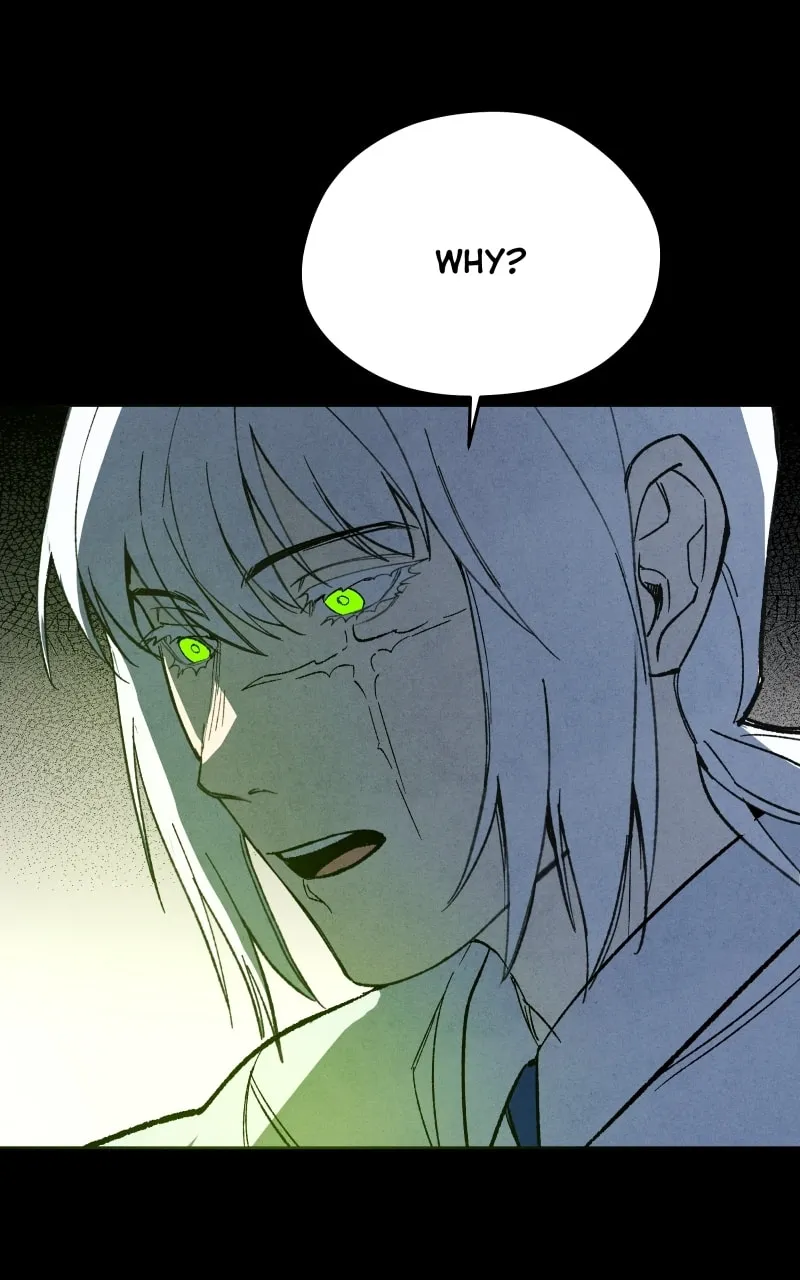 Hand Jumper Chapter 68 page 47 - 