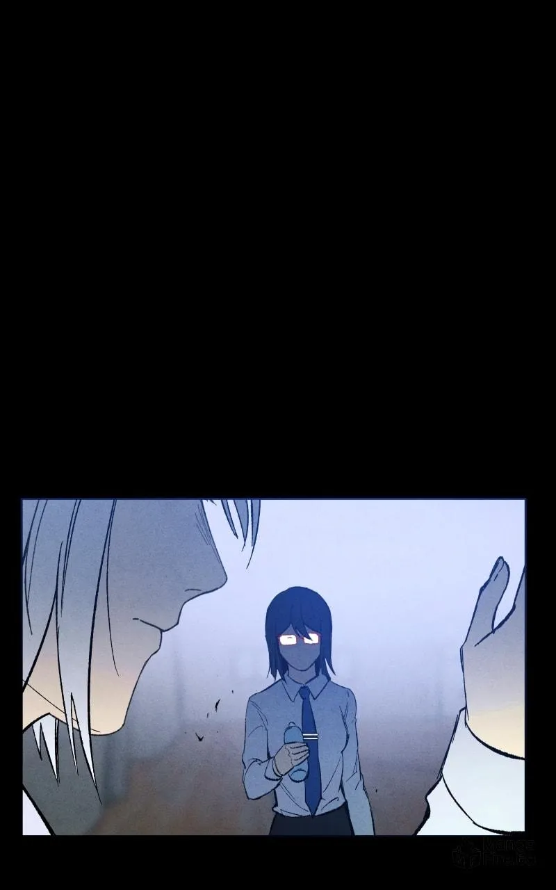 Hand Jumper Chapter 68 page 48 - 