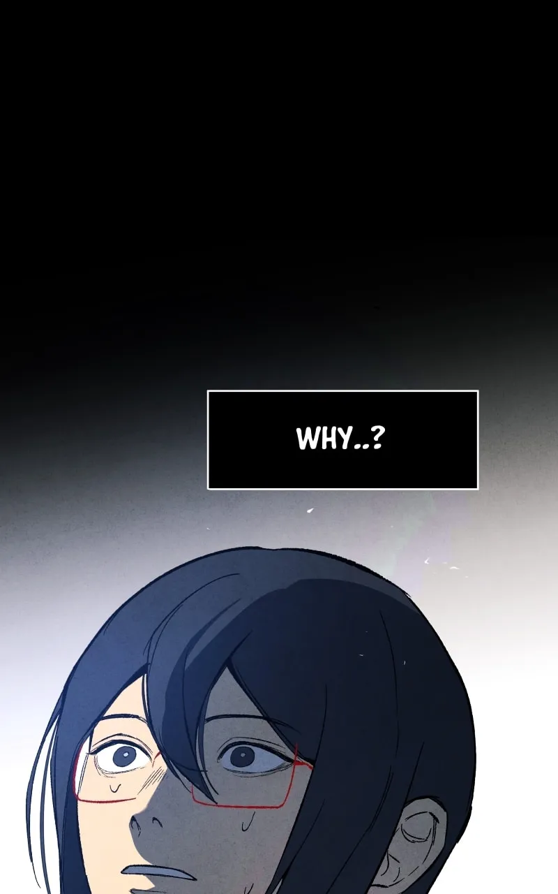 Hand Jumper Chapter 68 page 49 - 