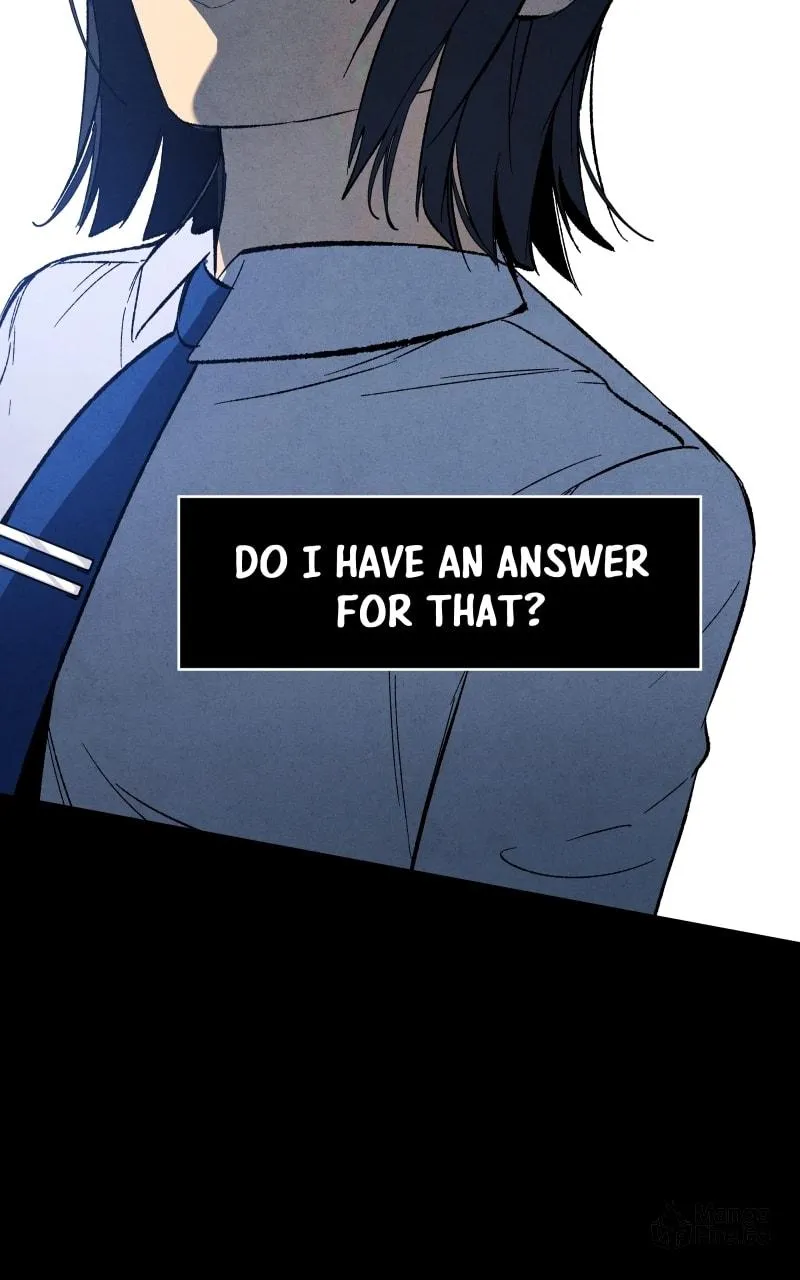 Hand Jumper Chapter 68 page 50 - 