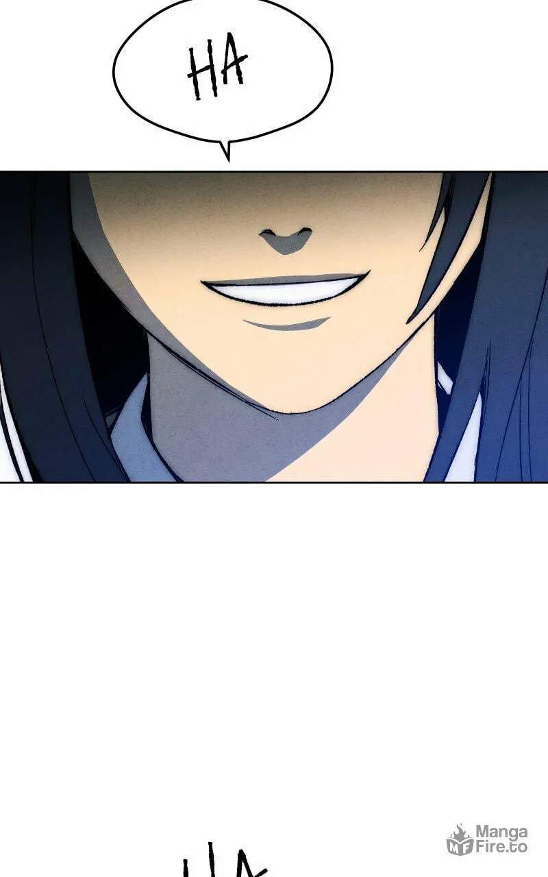 Hand Jumper Chapter 68 page 6 - 