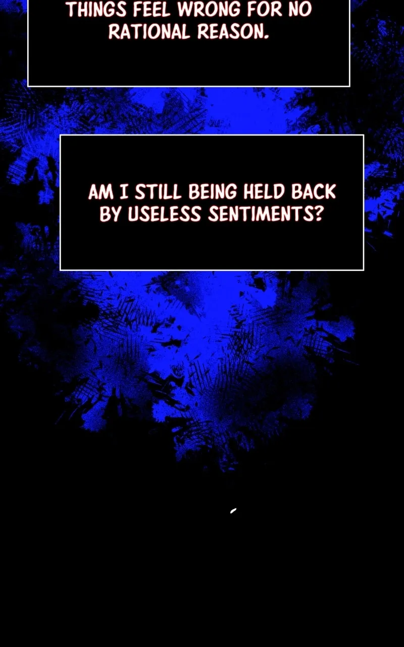 Hand Jumper Chapter 68 page 53 - 