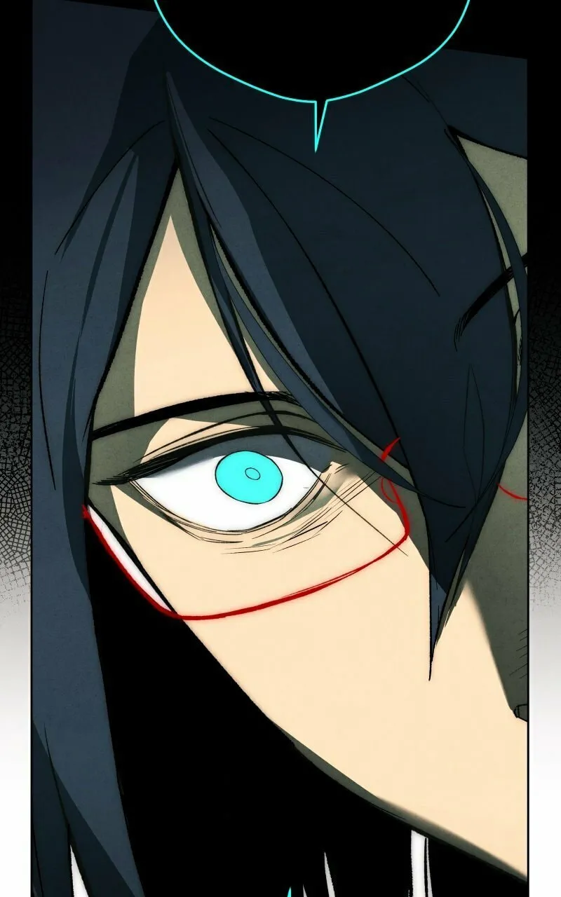 Hand Jumper Chapter 68 page 56 - 