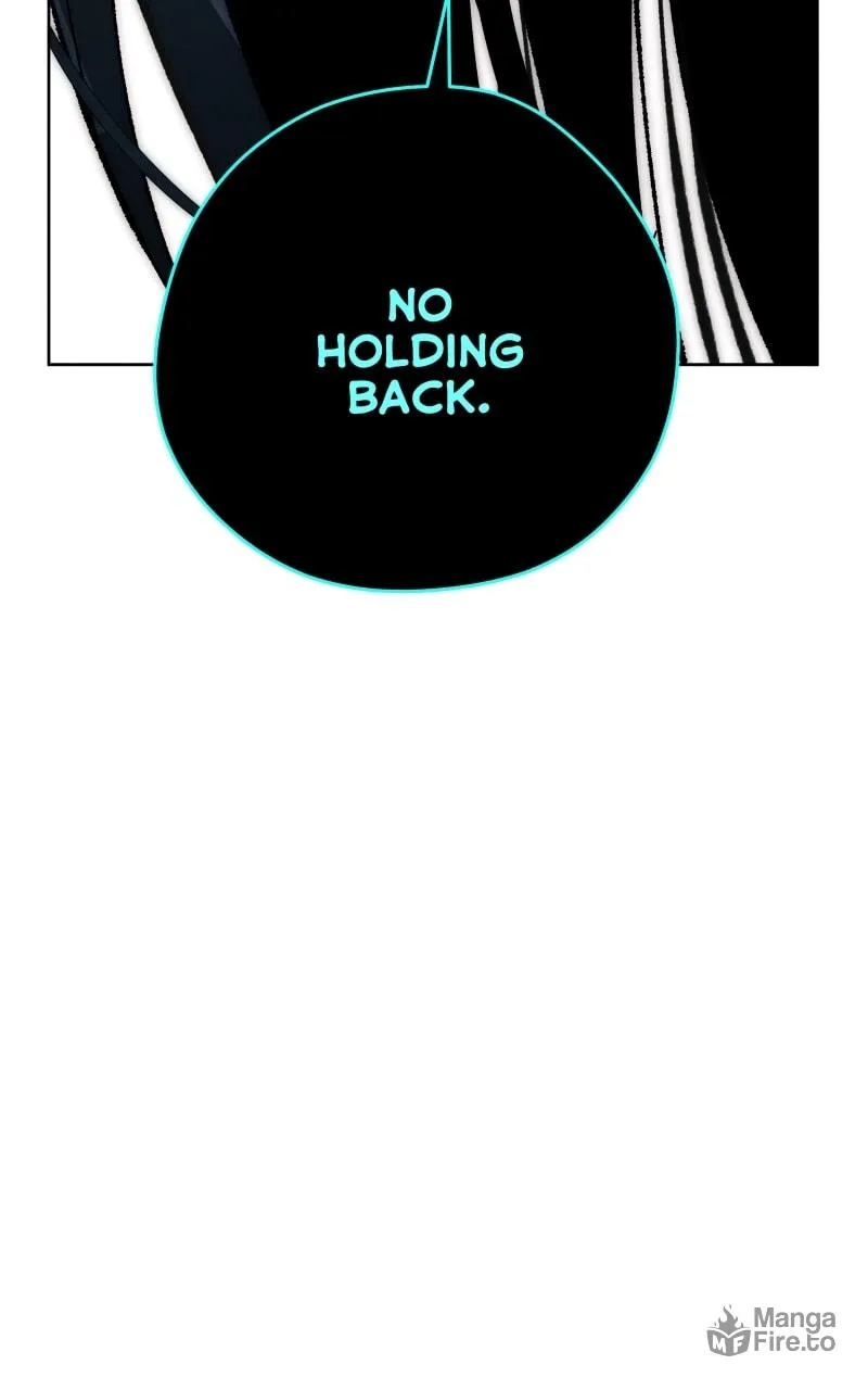 Hand Jumper Chapter 68 page 57 - 