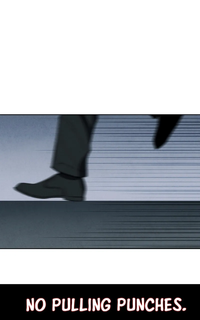 Hand Jumper Chapter 68 page 58 - 