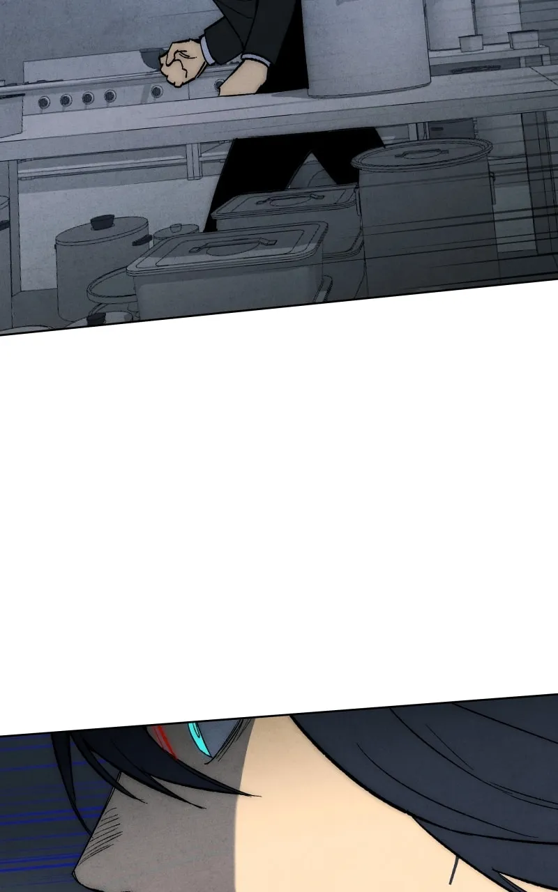 Hand Jumper Chapter 68 page 62 - 