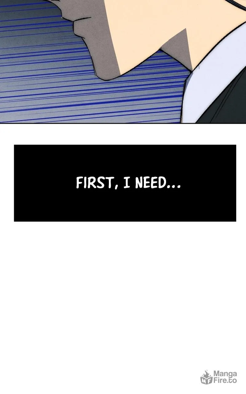 Hand Jumper Chapter 68 page 63 - 