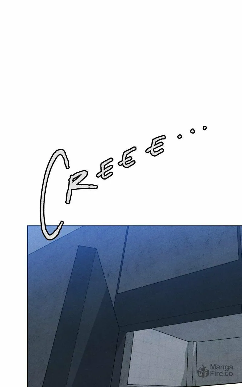 Hand Jumper Chapter 68 page 66 - 