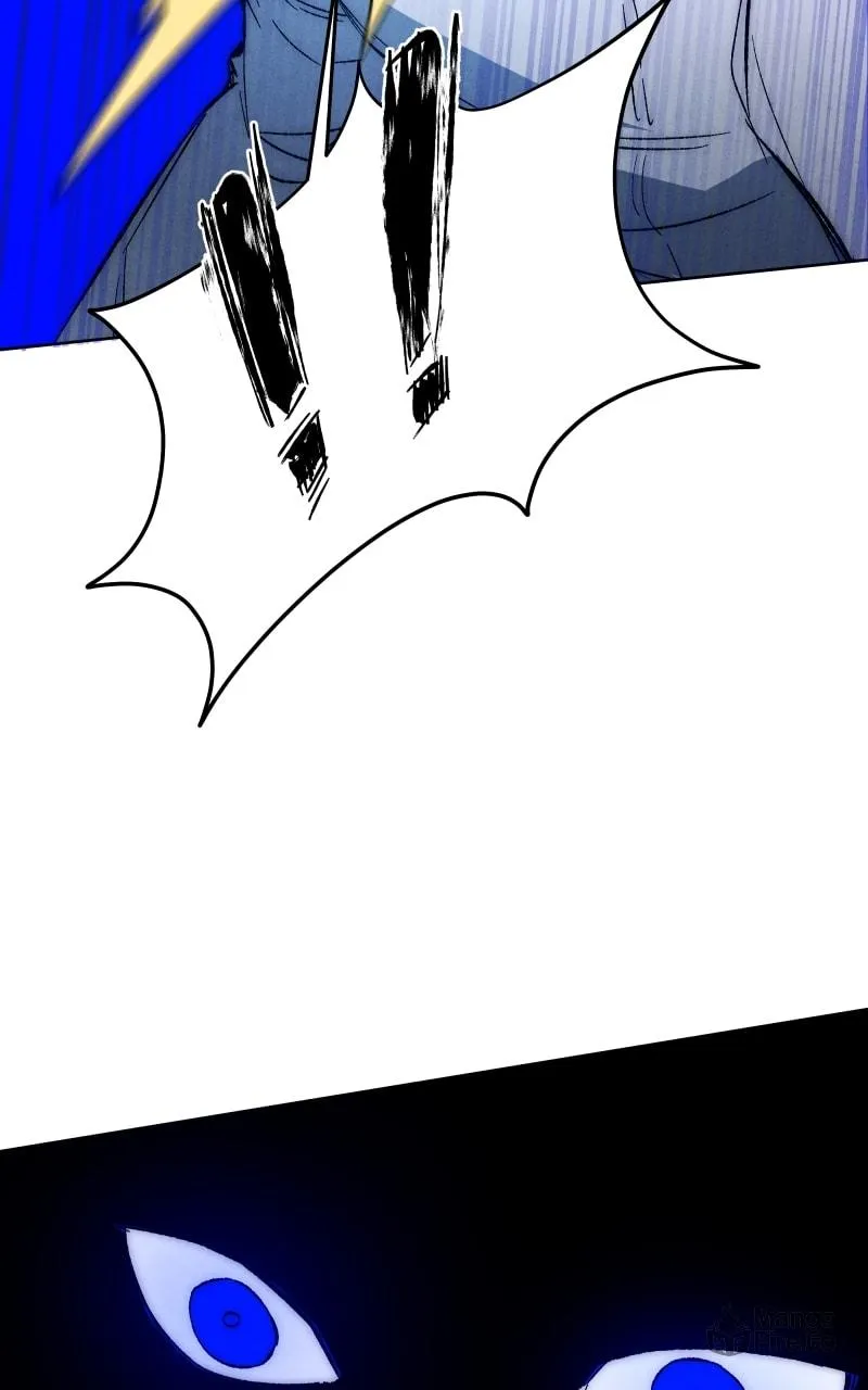 Hand Jumper Chapter 68 page 70 - 