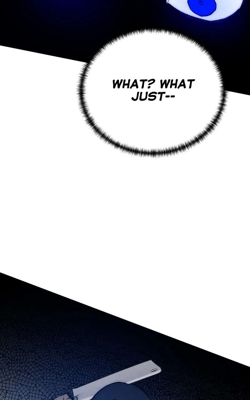 Hand Jumper Chapter 68 page 71 - 