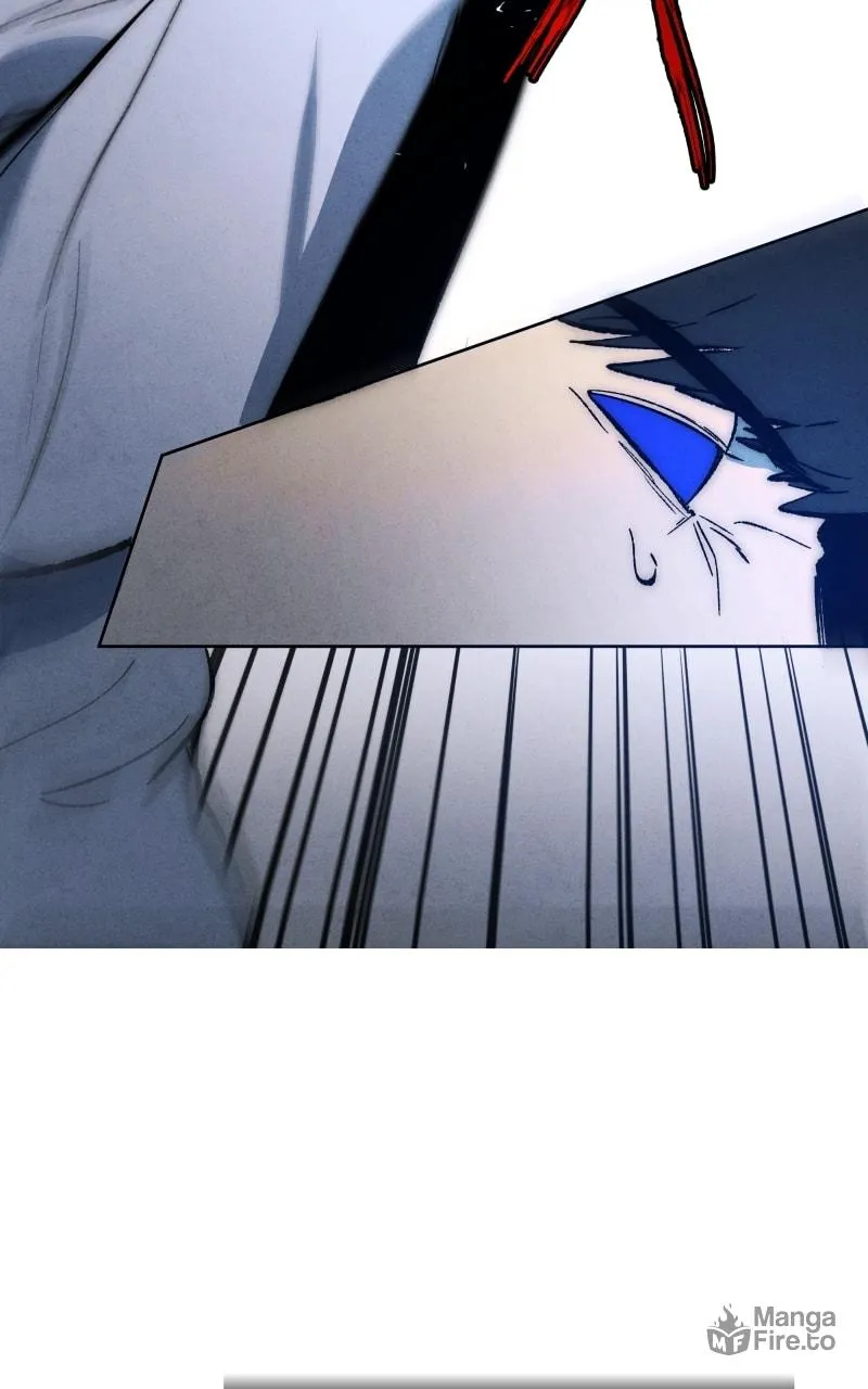 Hand Jumper Chapter 68 page 75 - 