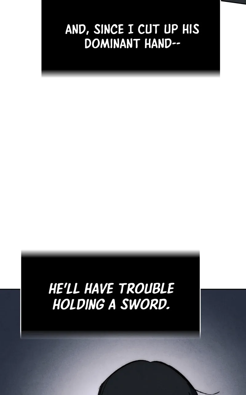 Hand Jumper Chapter 68 page 79 - 