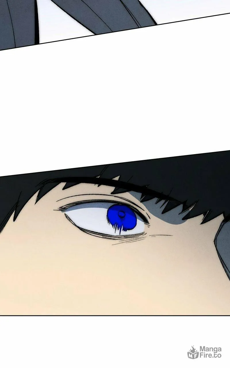 Hand Jumper Chapter 68 page 81 - 