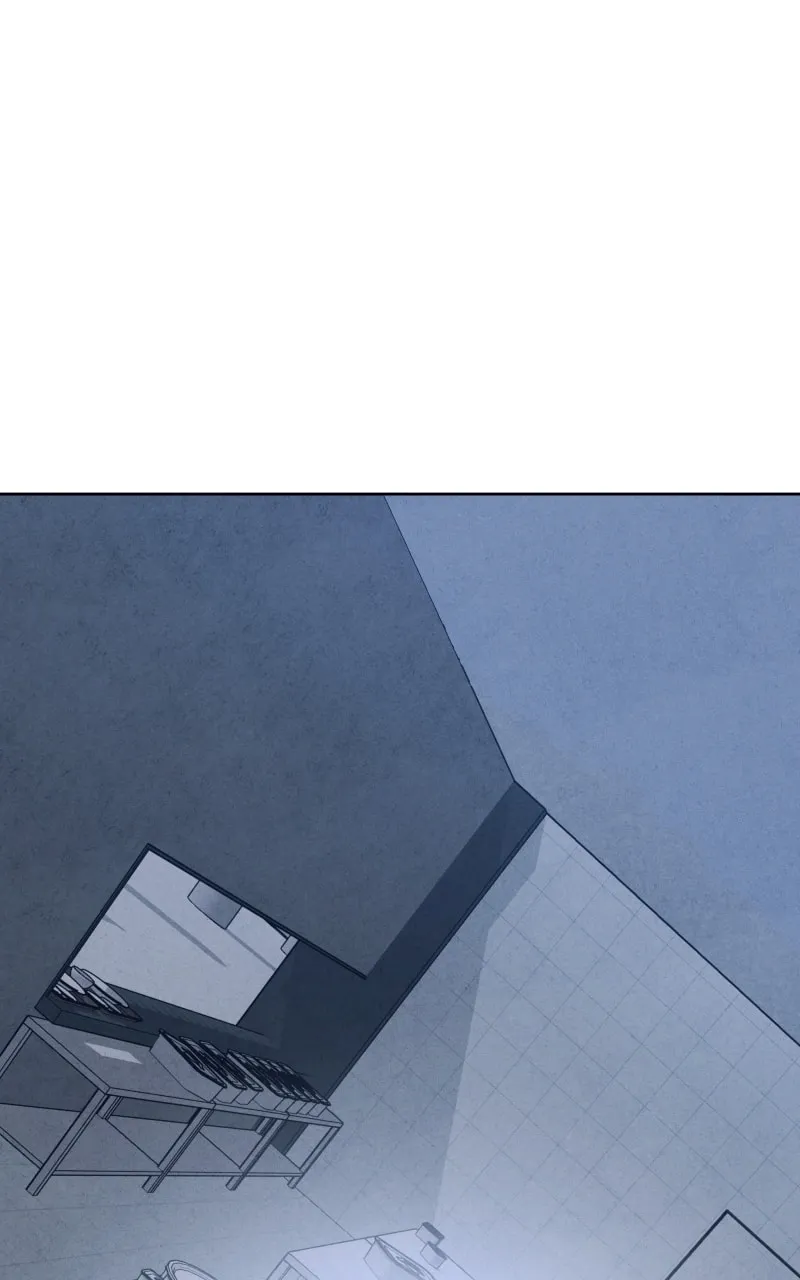 Hand Jumper Chapter 68 page 82 - 