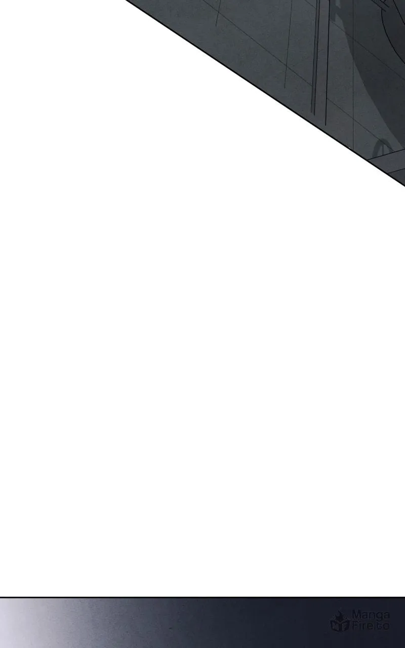 Hand Jumper Chapter 68 page 84 - 