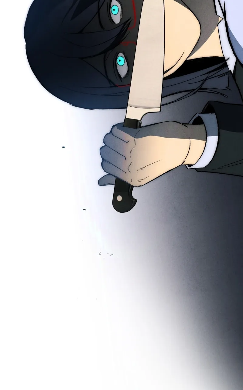 Hand Jumper Chapter 68 page 86 - 