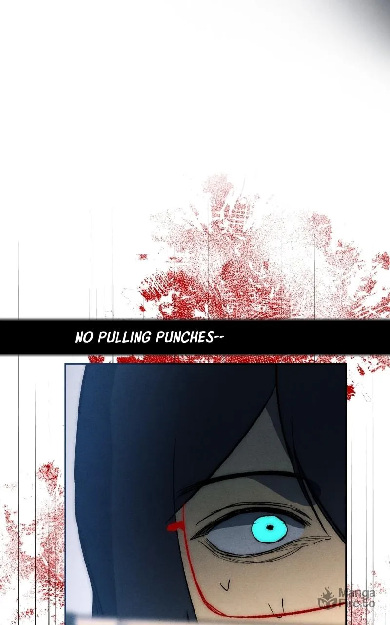 Hand Jumper Chapter 68 page 87 - 