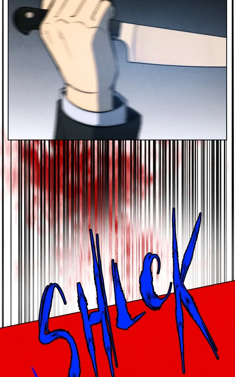 Hand Jumper Chapter 68 page 89 - 