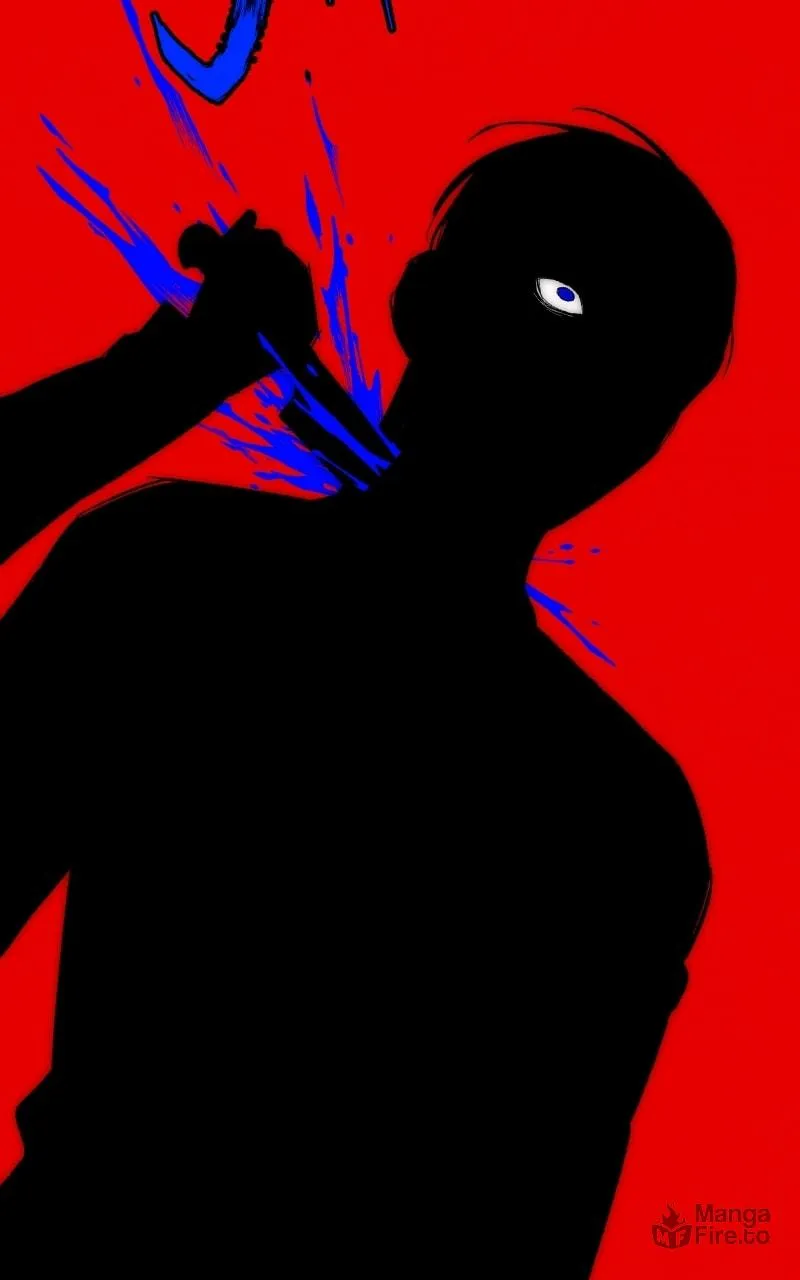 Hand Jumper Chapter 68 page 90 - 