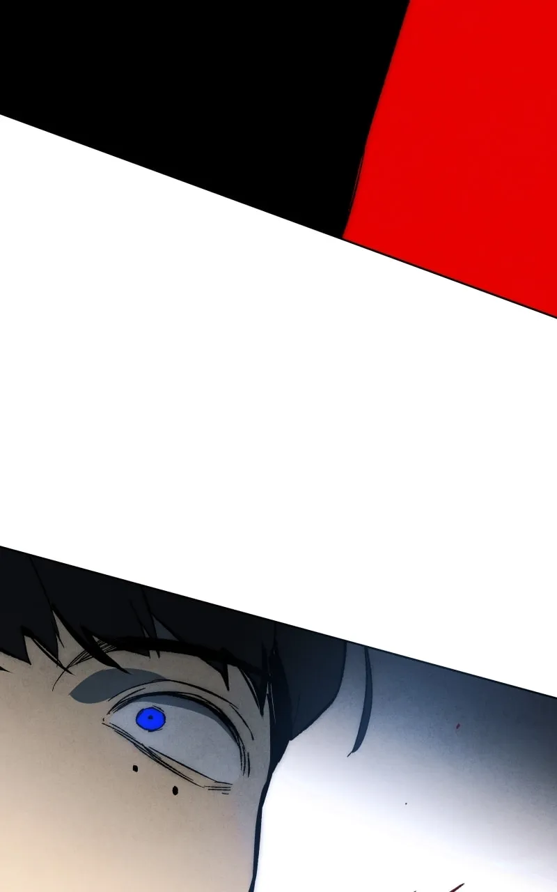 Hand Jumper Chapter 68 page 91 - 