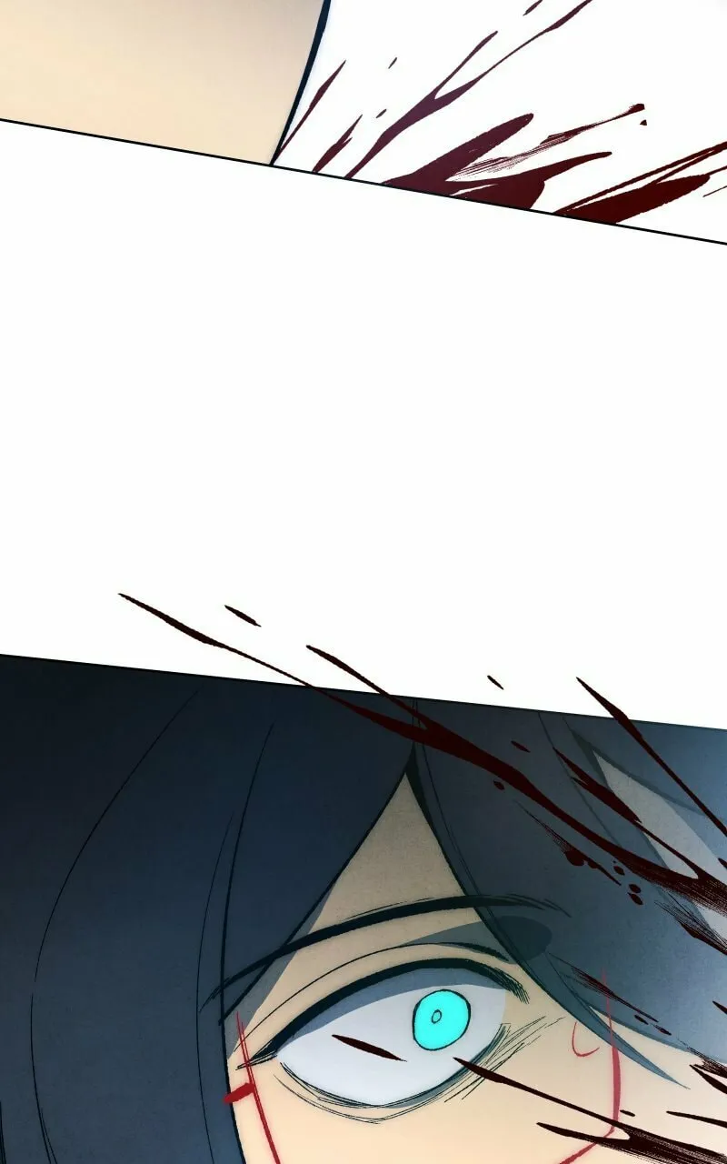 Hand Jumper Chapter 68 page 92 - 