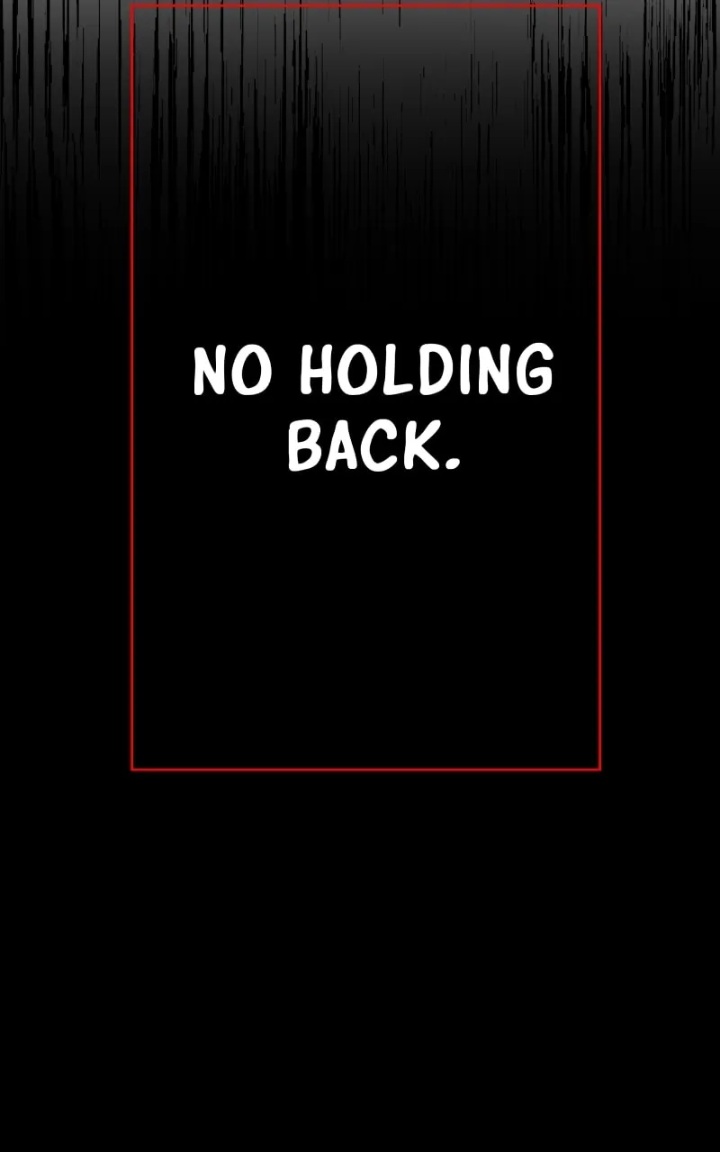 Hand Jumper Chapter 68 page 94 - 