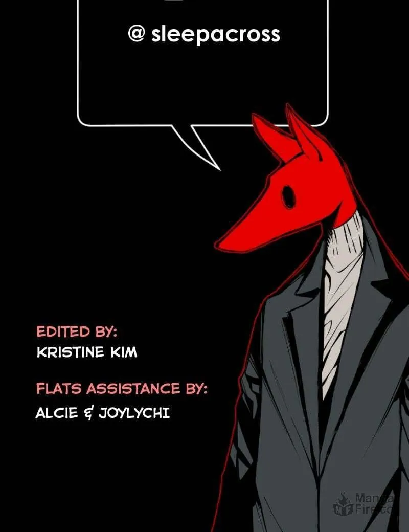 Hand Jumper Chapter 68 page 96 - 