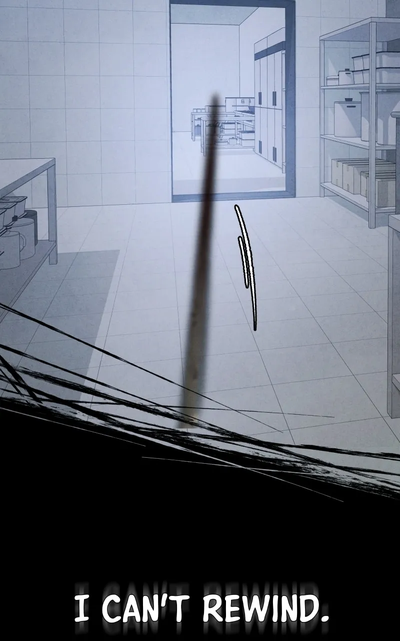 Hand Jumper Chapter 69 page 103 - 