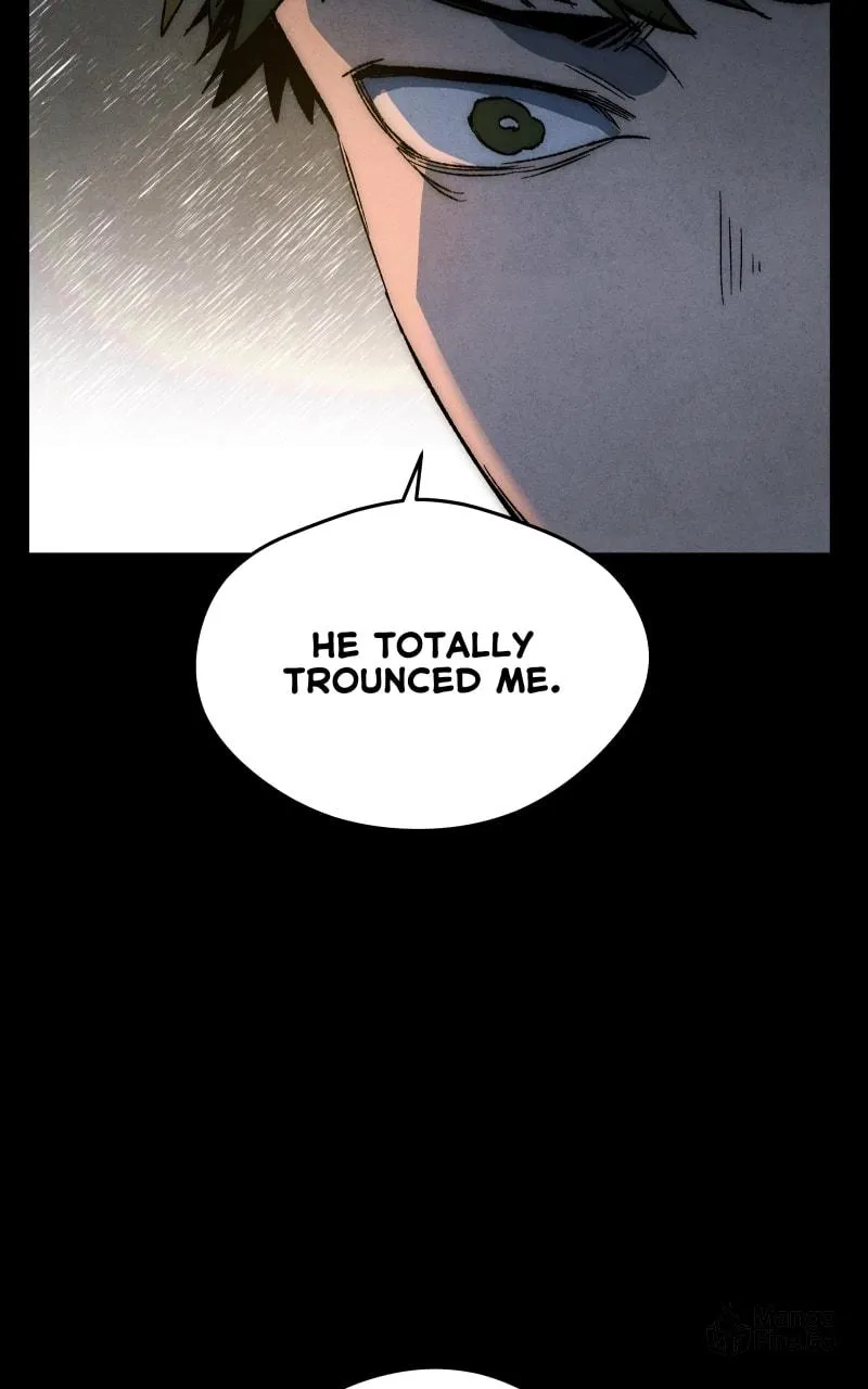 Hand Jumper Chapter 69 page 15 - 