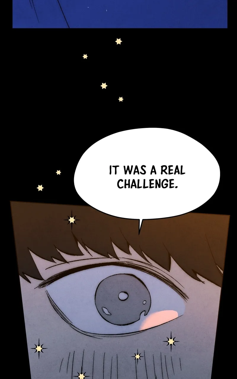 Hand Jumper Chapter 69 page 26 - 