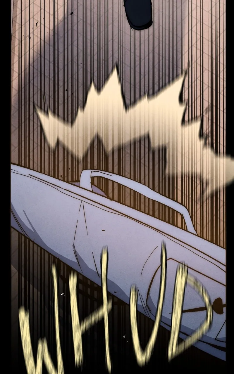 Hand Jumper Chapter 69 page 4 - 