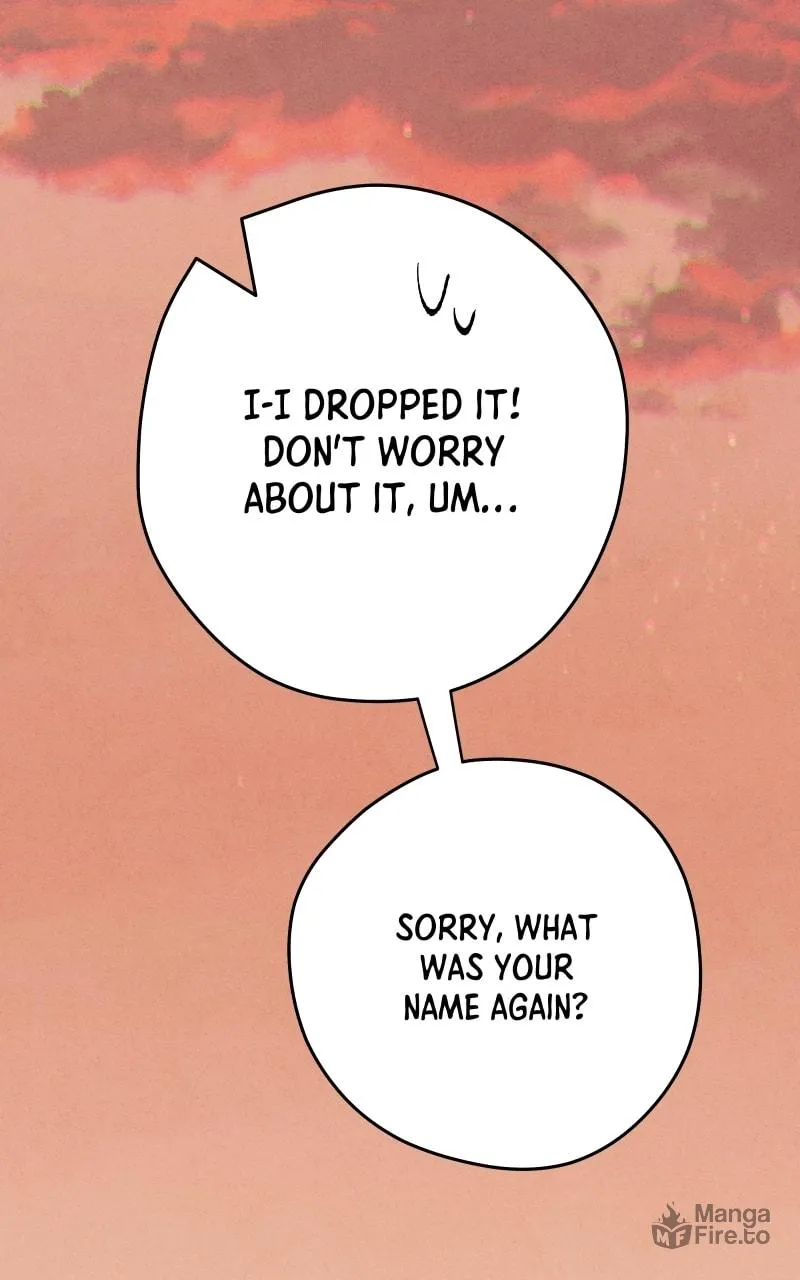 Hand Jumper Chapter 69 page 35 - 