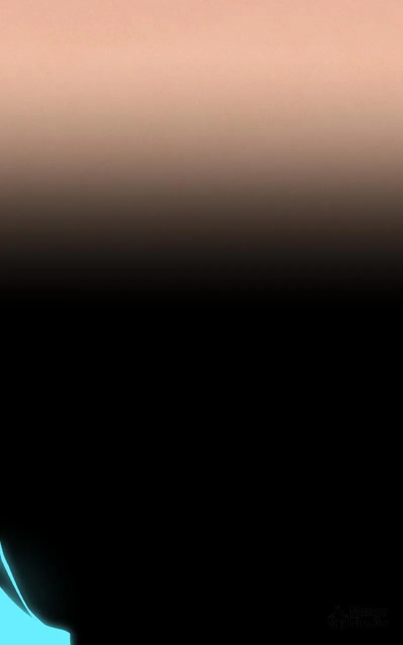 Hand Jumper Chapter 69 page 36 - 