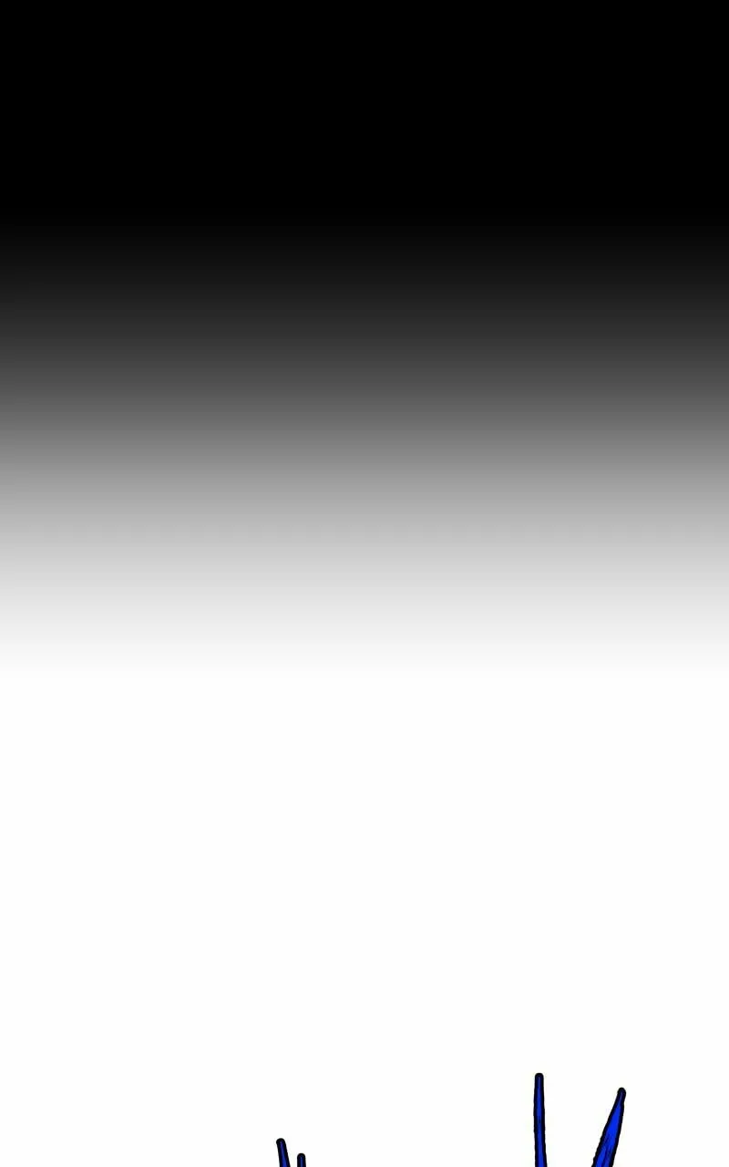 Hand Jumper Chapter 69 page 38 - 
