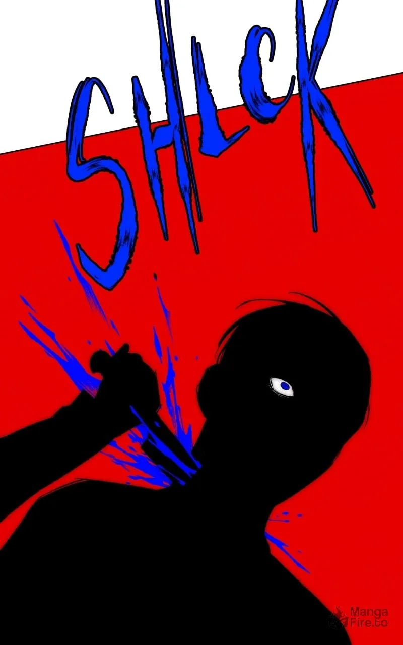 Hand Jumper Chapter 69 page 39 - 