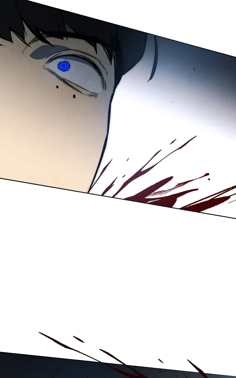 Hand Jumper Chapter 69 page 41 - 