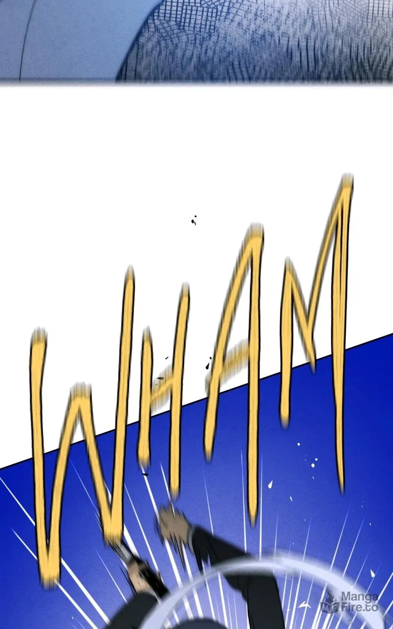 Hand Jumper Chapter 69 page 51 - 