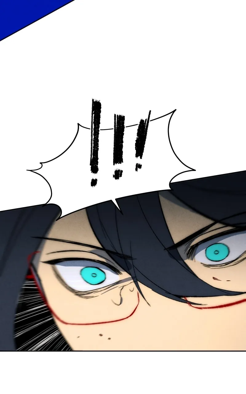 Hand Jumper Chapter 69 page 53 - 