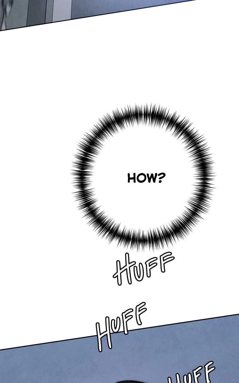 Hand Jumper Chapter 69 page 56 - 