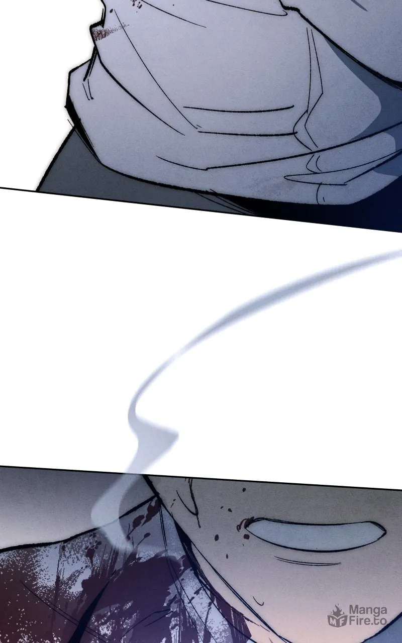 Hand Jumper Chapter 69 page 63 - 