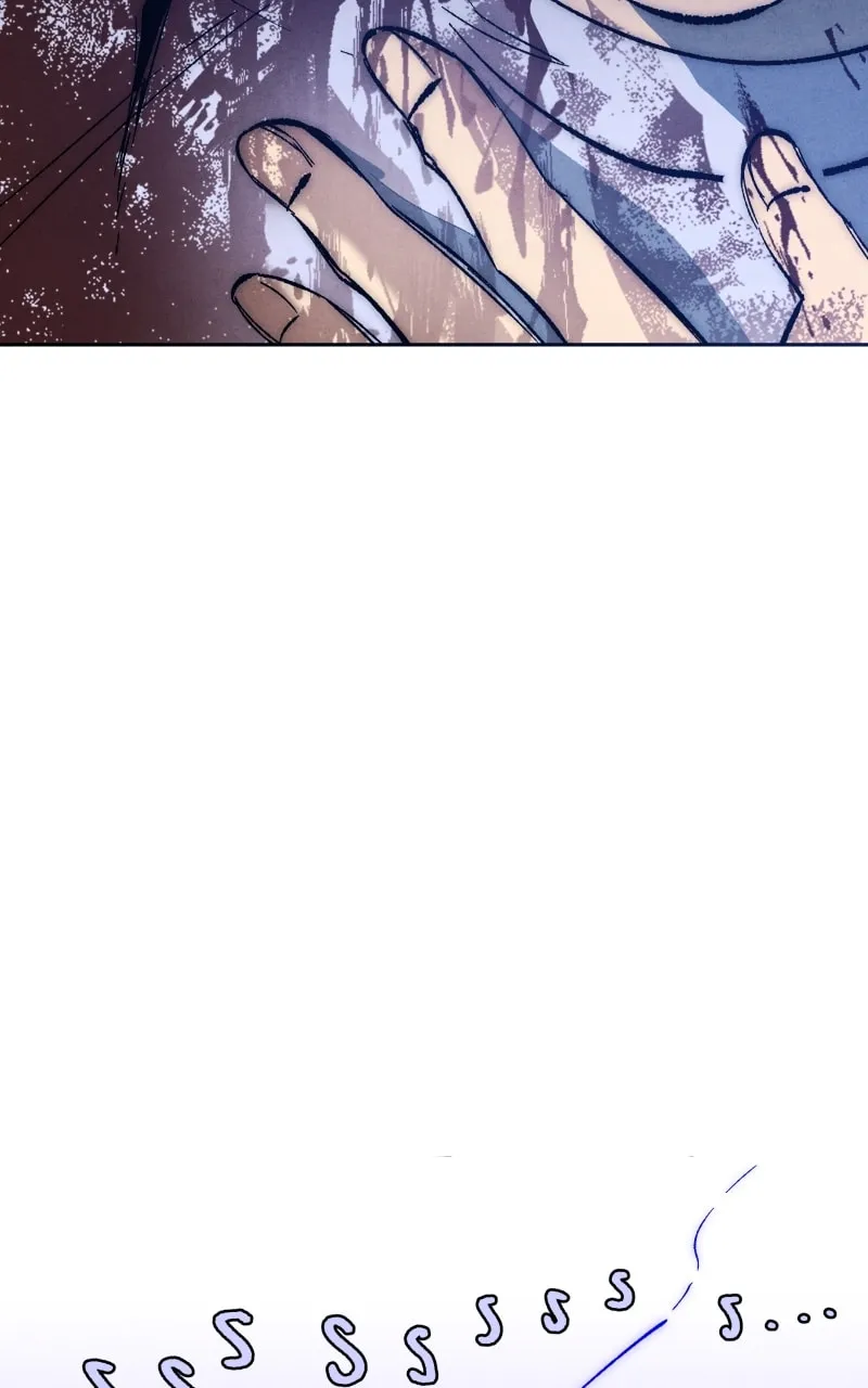 Hand Jumper Chapter 69 page 64 - 