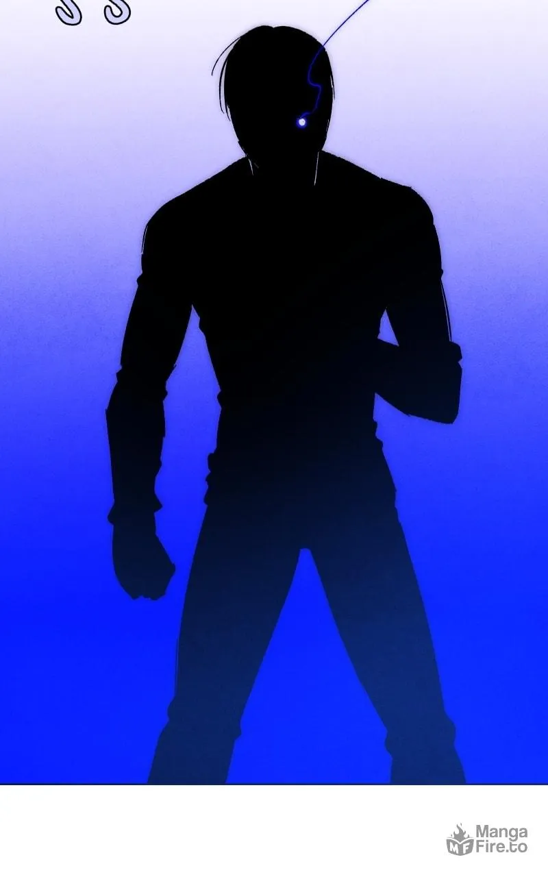 Hand Jumper Chapter 69 page 65 - 