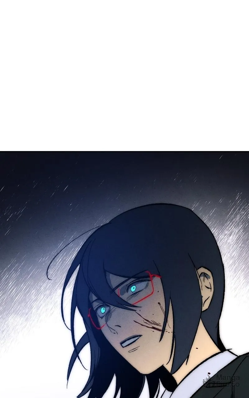 Hand Jumper Chapter 69 page 66 - 