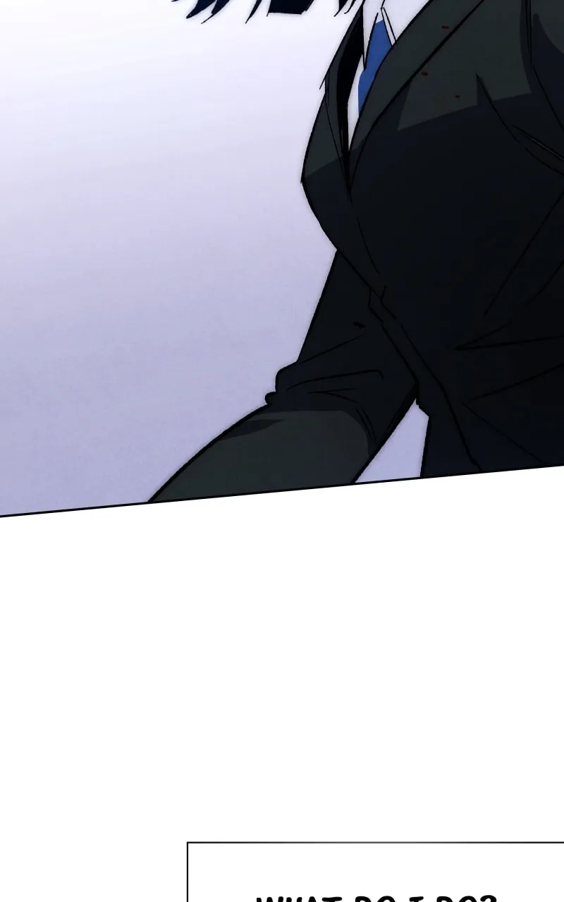 Hand Jumper Chapter 69 page 67 - 
