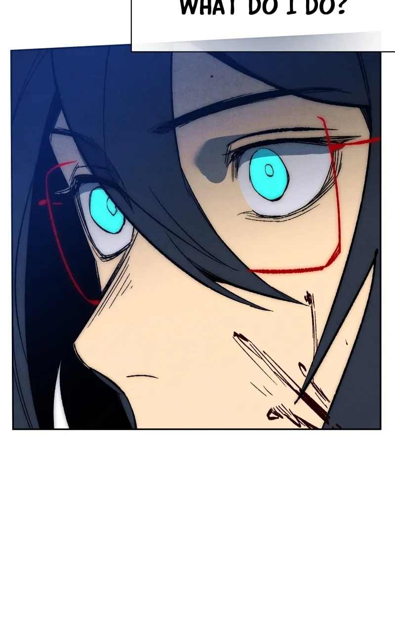 Hand Jumper Chapter 69 page 68 - 