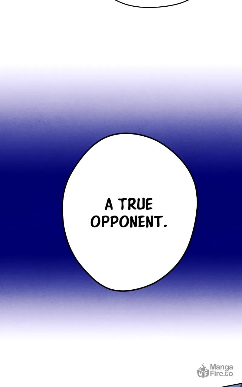 Hand Jumper Chapter 69 page 72 - 