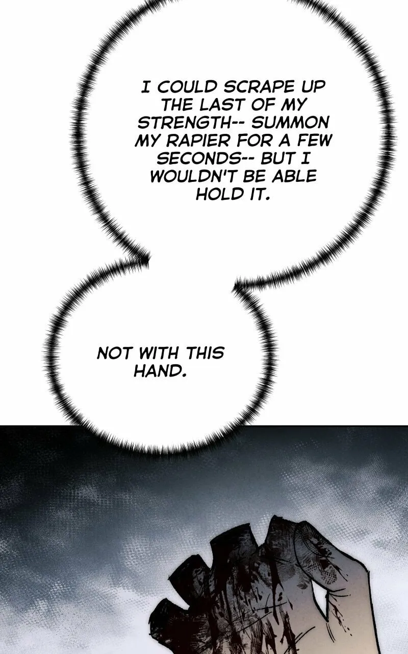 Hand Jumper Chapter 69 page 77 - 