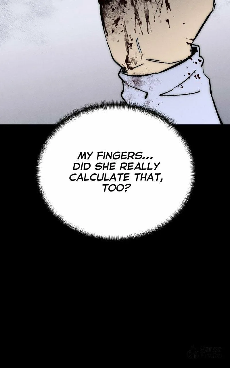 Hand Jumper Chapter 69 page 78 - 