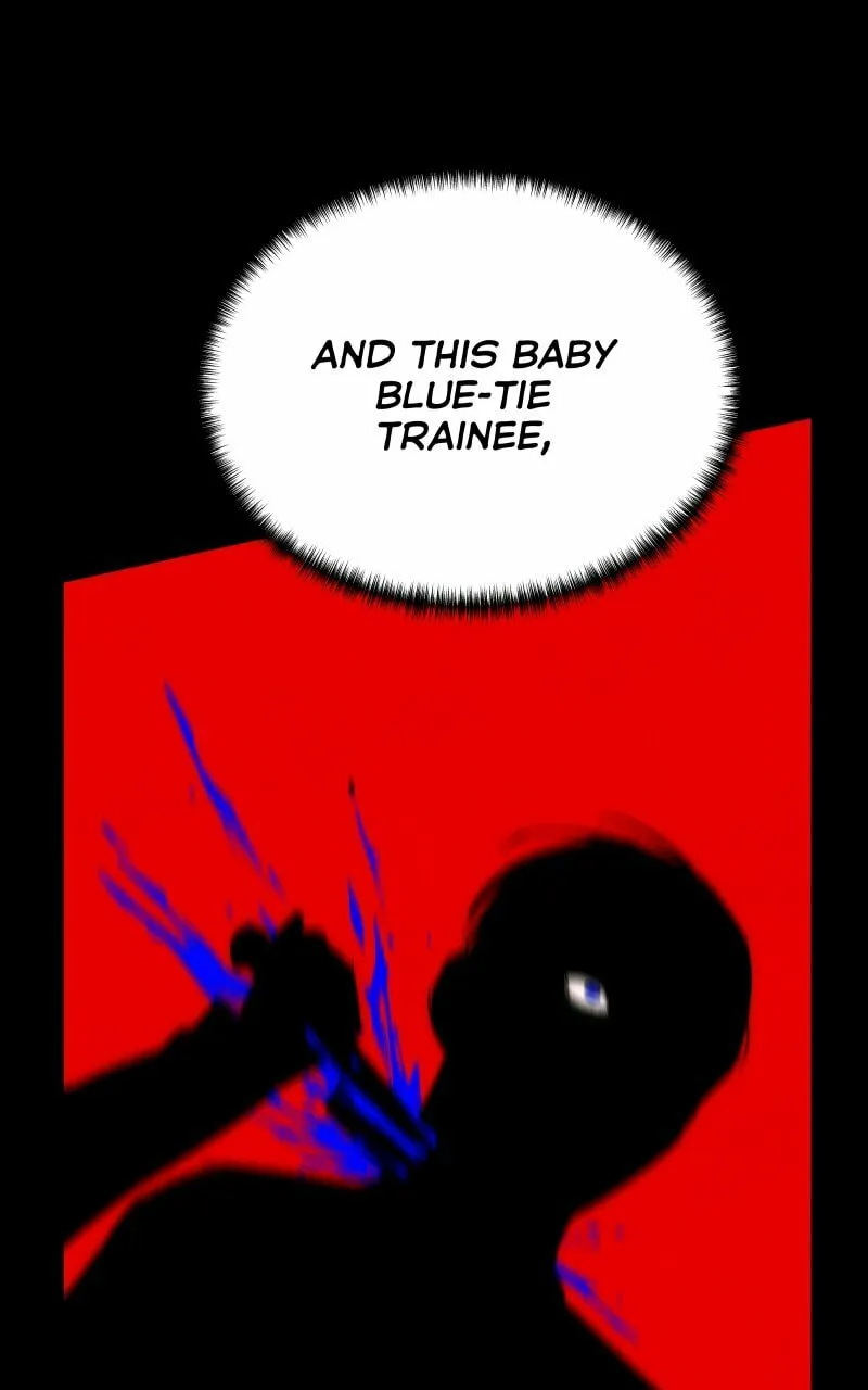 Hand Jumper Chapter 69 page 79 - 