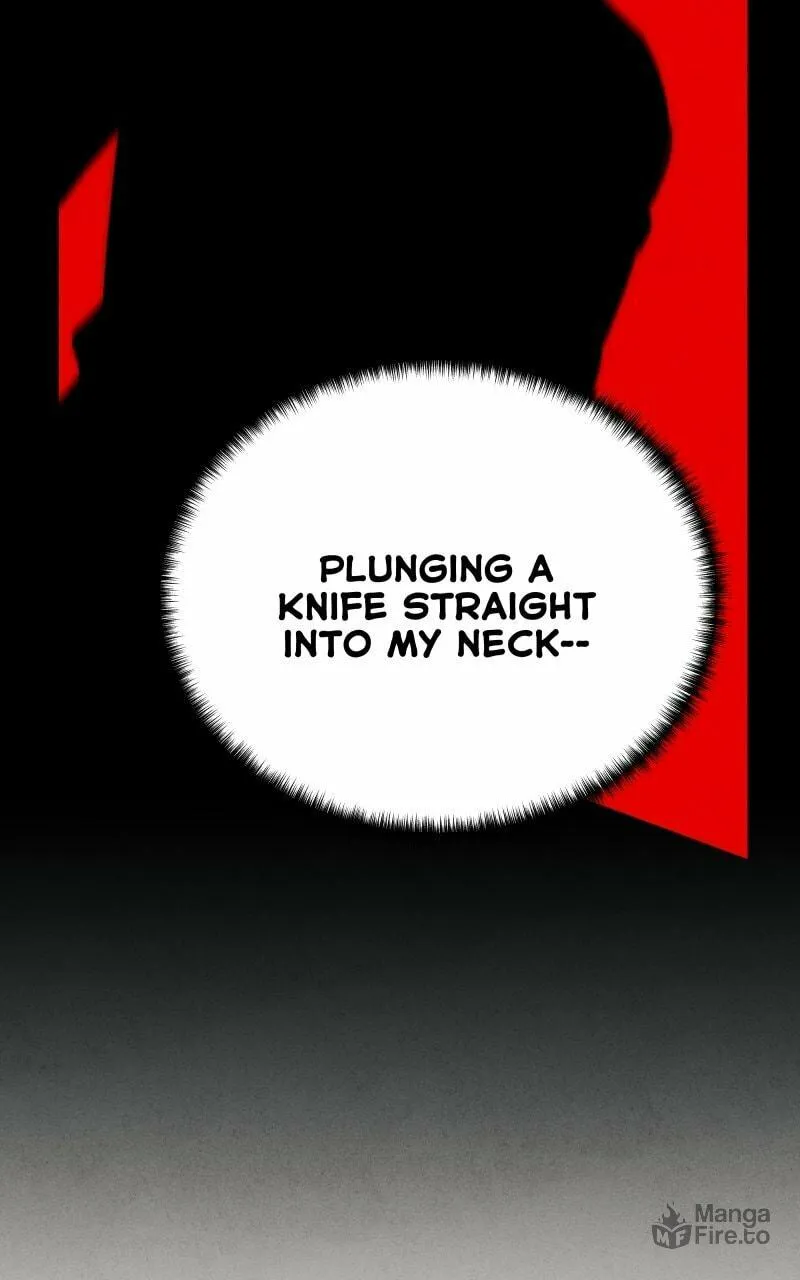 Hand Jumper Chapter 69 page 80 - 